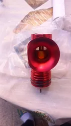 Imagen de reseña 2