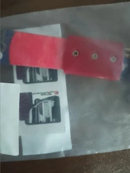Imagen de reseña 5
