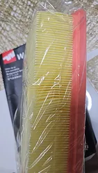 Imagen de reseña 5