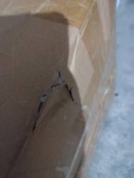 Imagen de reseña 5