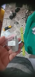 Imagen de reseña 2