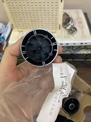Imagen de reseña 2