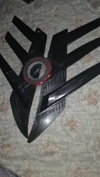 Imagen de reseña 4