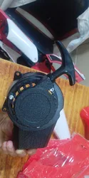Imagen de reseña 4