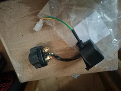 Imagen de reseña 1