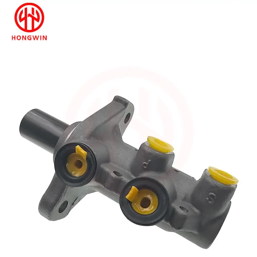 HONGWIN 93745974 Cilindro maestro de freno para Captiva C140 2.4 L - imagen 3