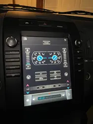 Imagen de reseña 4