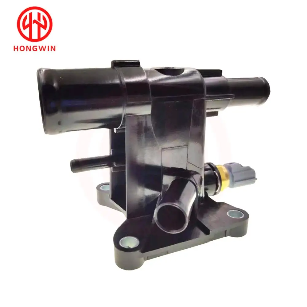 OE CP9Z-8K556-B Termostato refrigerante con sensor 2.0 Focus EcoSport - imagen 3