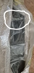 Imagen de reseña 3