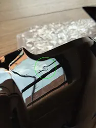 Imagen de reseña 4