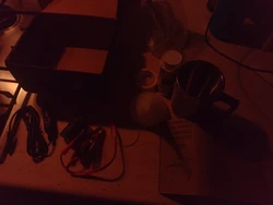 Imagen de reseña 1