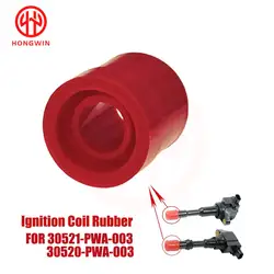 Capuchón de bobina de encendido Honda Civic/Jazz 1.2-1.4