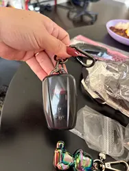 Imagen de reseña 2