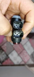 Imagen de reseña 4
