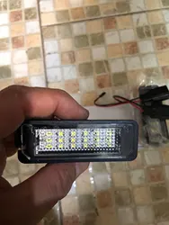 Imagen de reseña 3