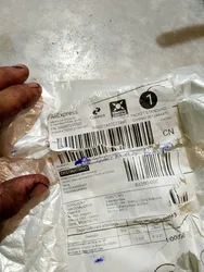 Imagen de reseña 5
