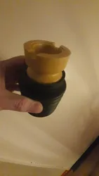 Imagen de reseña 1