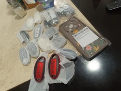 Imagen de reseña 3