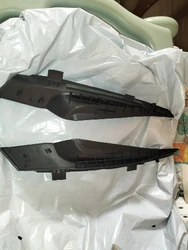 Imagen de reseña 5