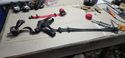 Imagen de reseña 5