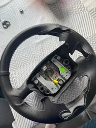 Imagen de reseña 2