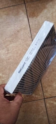 Imagen de reseña 4