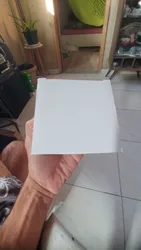 Imagen de reseña 5