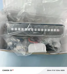 Imagen de reseña 3