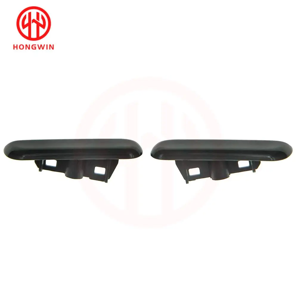 Tapa de lavafaros Mitsubishi Pajero/Montero, OEM 8264A027/028 - imagen 2