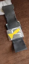 Imagen de reseña 2