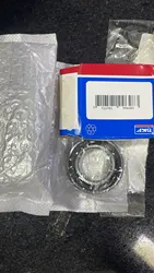 Imagen de reseña 2