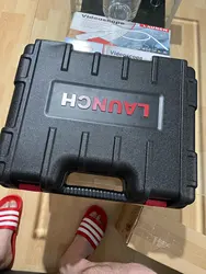 Imagen de reseña 3