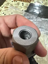 Imagen de reseña 4