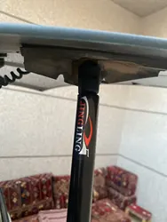 Imagen de reseña 2
