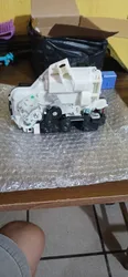 Imagen de reseña 3