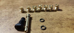 Imagen de reseña 5
