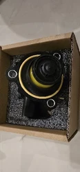 Imagen de reseña 4