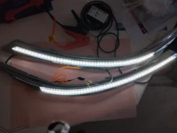 Imagen de reseña 3