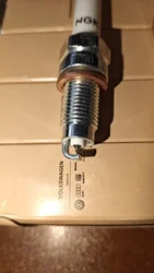 Imagen de reseña 3