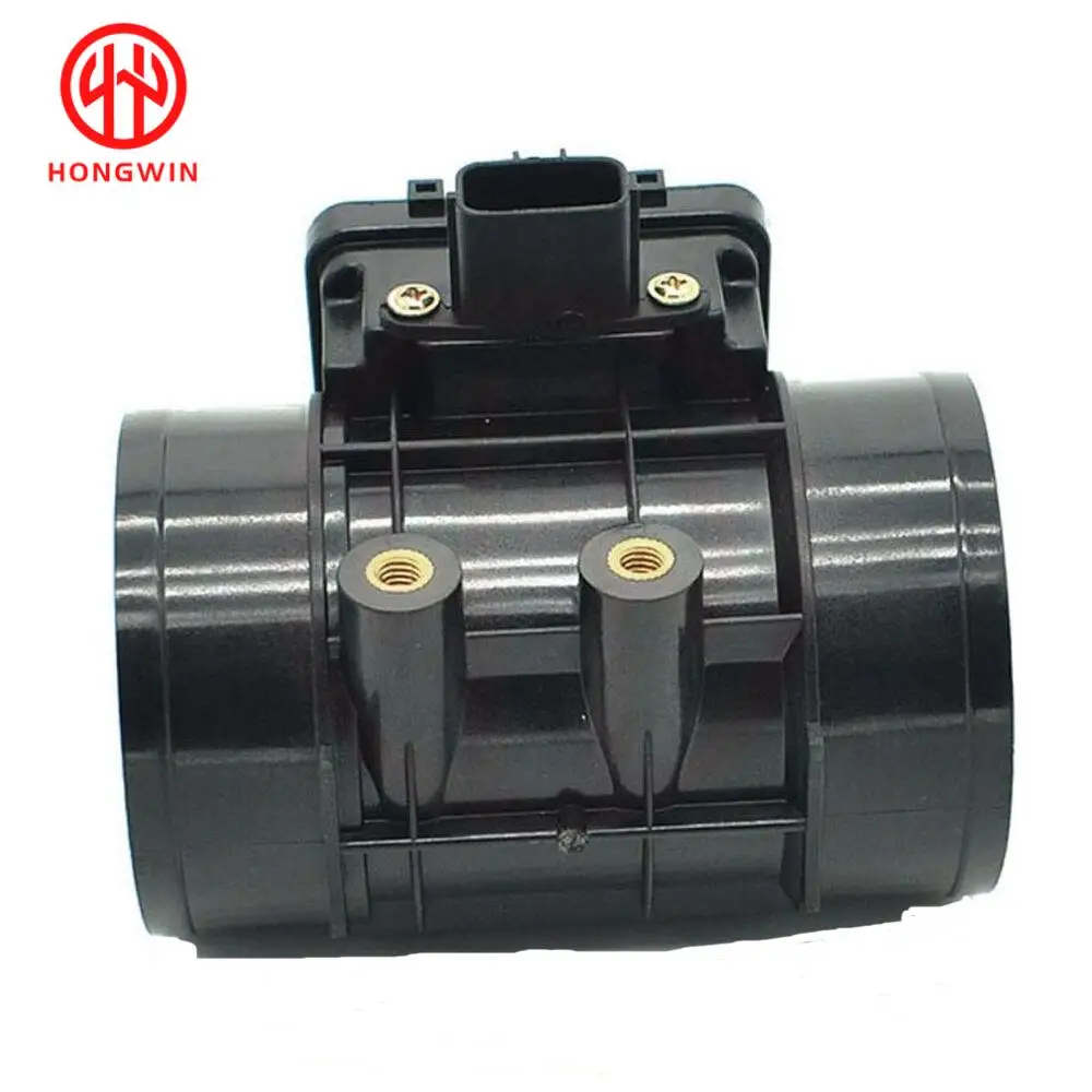 13800-65D00 Sensor MAF – Mazda MX-5, Premacy, Suzuki Vitara, Chevrolet Tracker - imagen 5