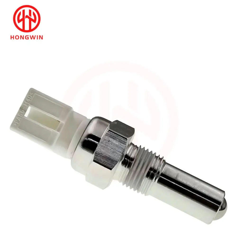 2N 1515520 AB Interruptor luz de freno - Ford EcoSport 2.0 Duratec - imagen 3