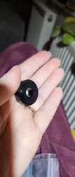 Imagen de reseña 2