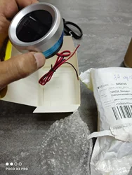 Imagen de reseña 3