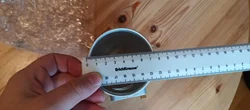 Imagen de reseña 2