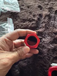 Imagen de reseña 3