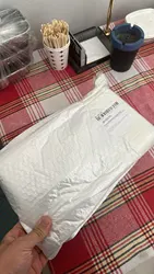 Imagen de reseña 2