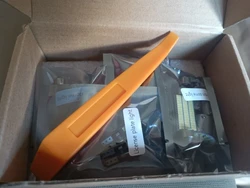 Imagen de reseña 1