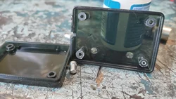 Imagen de reseña 1