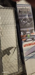 Imagen de reseña 5
