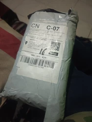Imagen de reseña 2